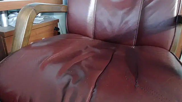 smoothandtiny online show from 02-27-25, 07:23