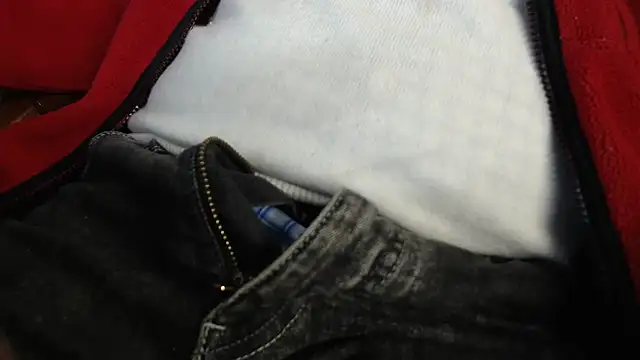 smoothandtiny online show from 03-04-25, 10:46