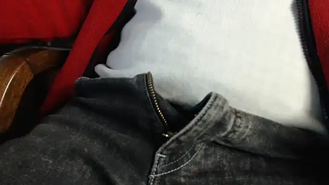 smoothandtiny online show from 03-05-25, 12:11