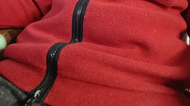 smoothandtiny online show from 03-19-25, 02:57