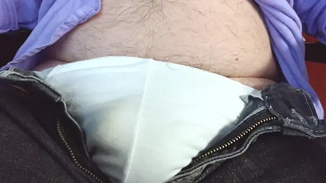 smoothandtiny online show from 09-17-25, 05:20