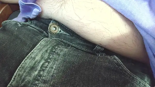 smoothandtiny online show from 09-23-25, 06:16