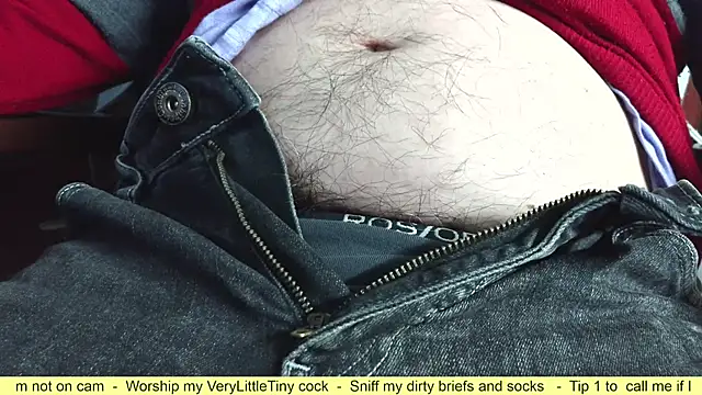 smoothandtiny online show from 10-02-25, 05:03