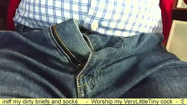 smoothandtiny online show from 10-18-25, 07:42