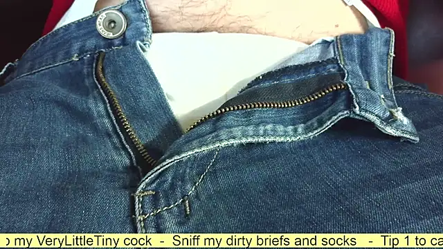 smoothandtiny online show from 11-03-25, 08:04