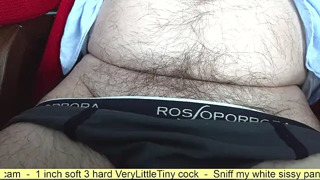 smoothandtiny online show from 11-10-25, 07:35