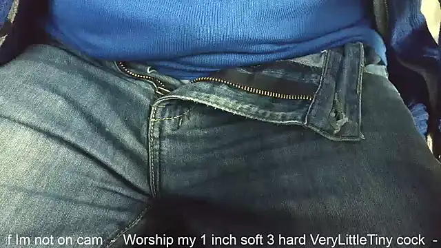 smoothandtiny online show from 11-25-25, 07:08