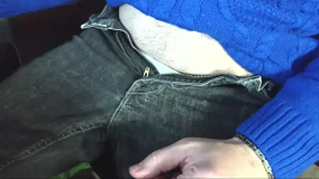 smoothandtiny online show from 03-06-26, 08:11