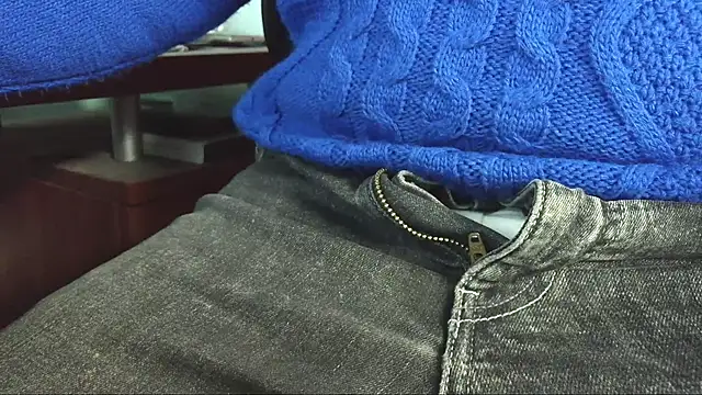 smoothandtiny online show from 03-09-26, 07:18