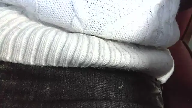 smoothandtiny online show from 03-24-26, 09:36