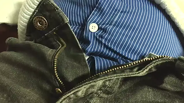 smoothandtiny online show from 03-26-26, 07:36