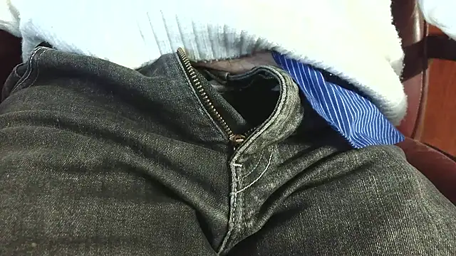 smoothandtiny online show from 03-30-26, 05:14