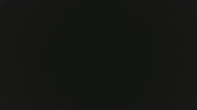 smoothandtiny online show from 04-18-26, 07:07