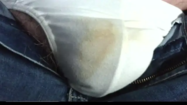 smoothandtiny online show from 04-26-26, 07:22