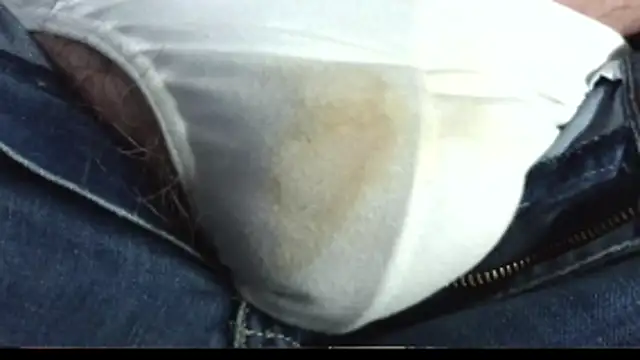 smoothandtiny online show from 04-27-26, 07:50