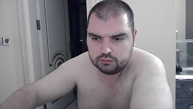 Snapshot of KIZLAZIMYaa chatting on 12-19-24, 09:28 KIZLAZIMYaa online show from 12-19-24, 09:28