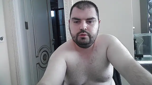 Snapshot of KIZLAZIMYaa chatting on 12-25-24, 12:47 KIZLAZIMYaa online show from 12-25-24, 12:47