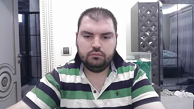 Snapshot of KIZLAZIMYaa chatting on 01-28-25, 08:04 KIZLAZIMYaa online show from 01-28-25, 08:04