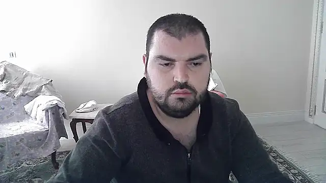 Snapshot of KIZLAZIMYaa chatting on 01-29-25, 09:44 KIZLAZIMYaa online show from 01-29-25, 09:44