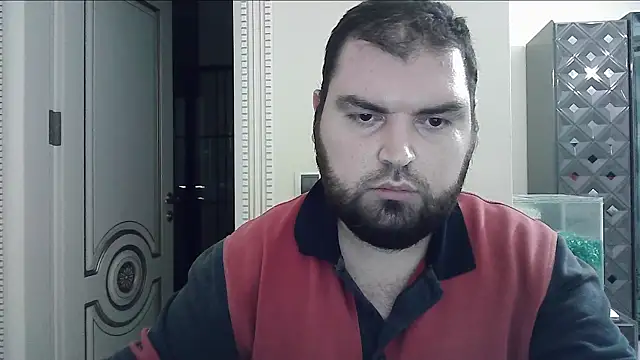 Snapshot of KIZLAZIMYaa chatting on 02-14-25, 08:59 KIZLAZIMYaa online show from 02-14-25, 08:59