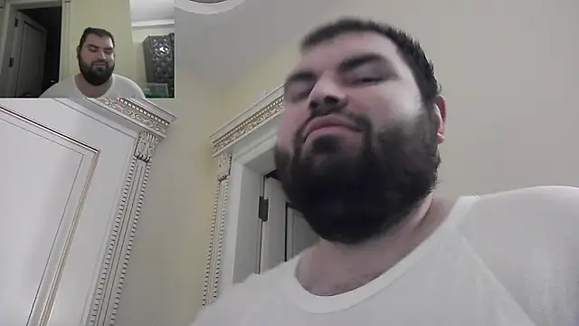 Snapshot of KIZLAZIMYaa chatting on 02-20-25, 10:37 KIZLAZIMYaa online show from 02-20-25, 10:37