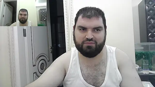 Snapshot of KIZLAZIMYaa chatting on 02-22-25, 11:24 KIZLAZIMYaa online show from 02-22-25, 11:24