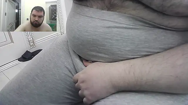 Snapshot of KIZLAZIMYaa chatting on 02-25-25, 07:42 KIZLAZIMYaa online show from 02-25-25, 07:42