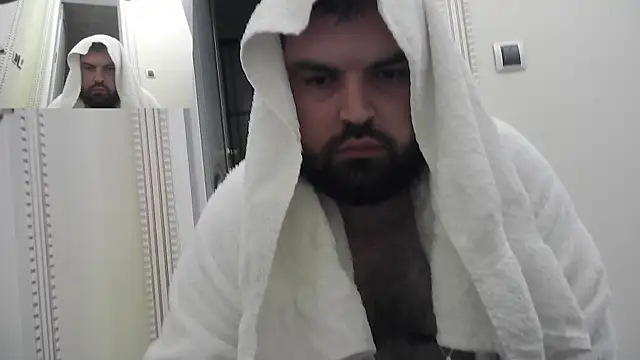 Snapshot of KIZLAZIMYaa chatting on 02-26-25, 11:41 KIZLAZIMYaa online show from 02-26-25, 11:41