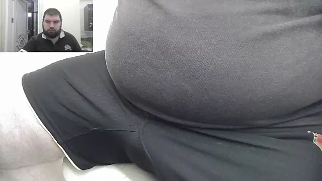 Snapshot of KIZLAZIMYaa chatting on 03-04-25, 09:07 KIZLAZIMYaa online show from 03-04-25, 09:07