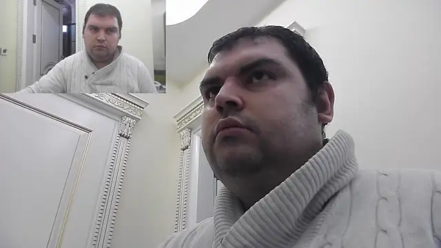 Snapshot of KIZLAZIMYaa chatting on 03-09-25, 10:52 KIZLAZIMYaa online show from 03-09-25, 10:52