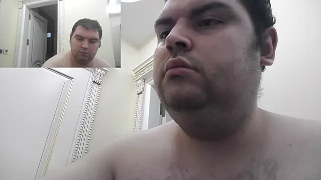 Snapshot of KIZLAZIMYaa chatting on 03-10-25, 03:45 KIZLAZIMYaa online show from 03-10-25, 03:45