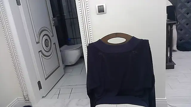 Snapshot of KIZLAZIMYaa chatting on 09-16-25, 07:42 KIZLAZIMYaa online show from 09-16-25, 07:42