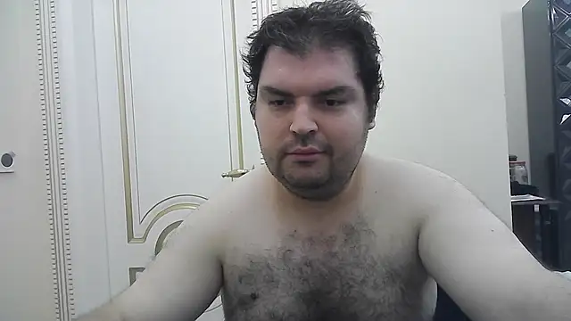 Snapshot of KIZLAZIMYaa chatting on 10-27-25, 07:29 KIZLAZIMYaa online show from 10-27-25, 07:29