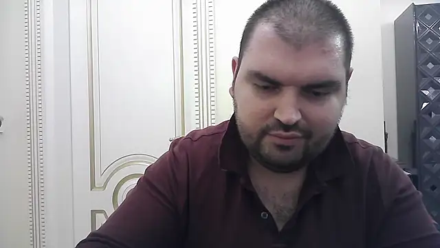 KIZLAZIMYaa online show from 11-28-25, 04:42