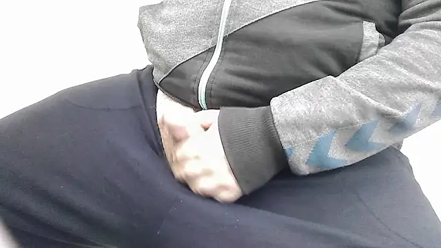 KIZLAZIMYaa online show from 02-03-26, 10:42