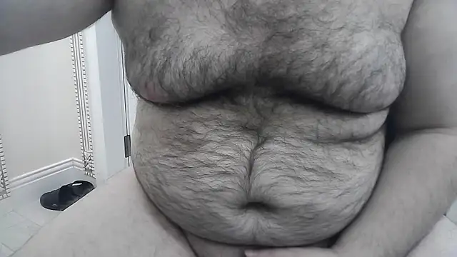 KIZLAZIMYaa online show from 02-25-26, 08:40