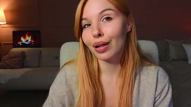 Snapshot of Lina-hill chatting on 02-28-25, 01:47 Lina-hill online show from 02-28-25, 01:47