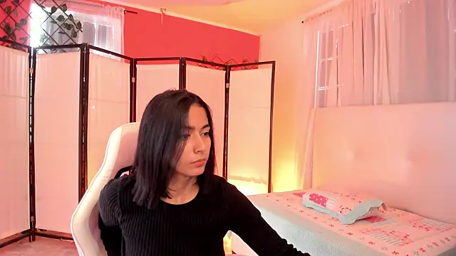 your khloe online show from 11-11-25, 01:33