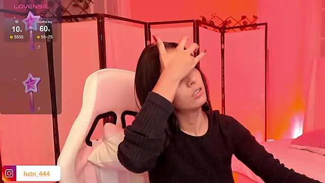 your khloe online show from 11-15-25, 02:20