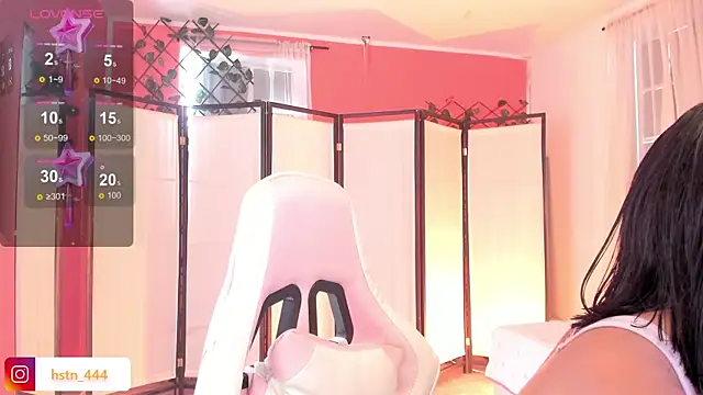 your khloe online show from 11-15-25, 02:24