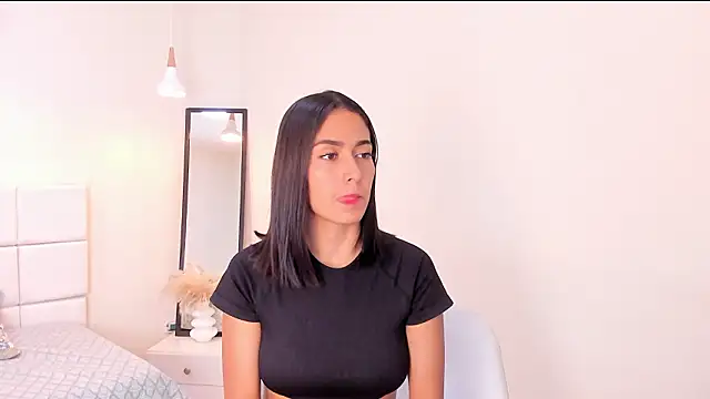 your khloe online show from 03-04-26, 01:06