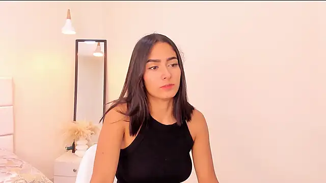 your khloe online show from 03-19-26, 01:37