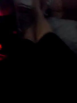 bran V2 online show from 03-09-25, 07:59