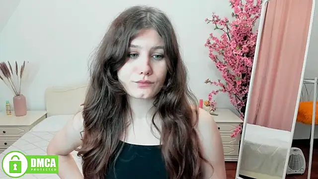 Charlotte wow online show from 12-06-24, 12:27