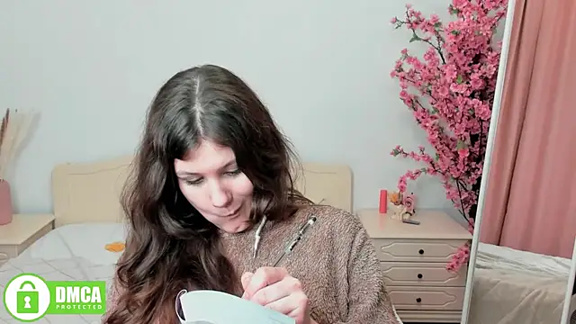 Charlotte wow online show from 12-06-24, 03:33