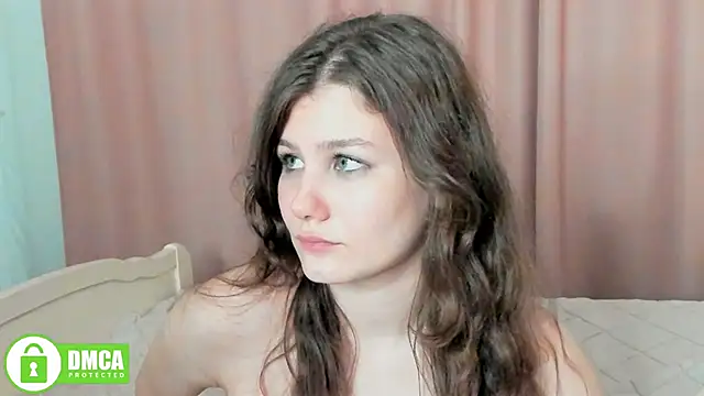 Charlotte wow online show from 12-15-24, 02:08