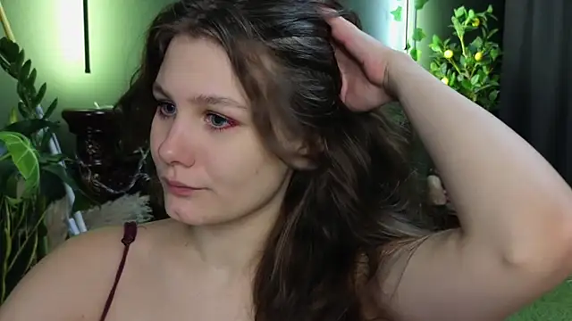 Charlotte wow online show from 12-22-24, 01:55