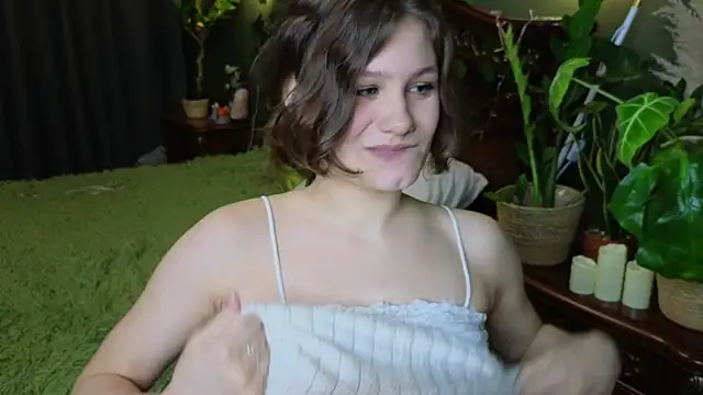 Charlotte wow online show from 12-22-24, 04:59