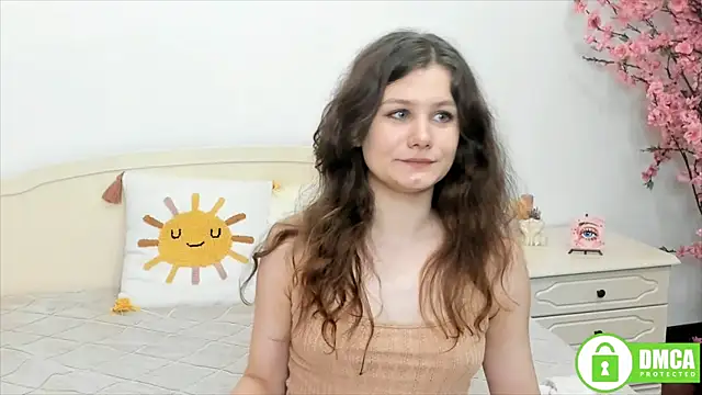 Charlotte wow online show from 12-27-24, 01:18