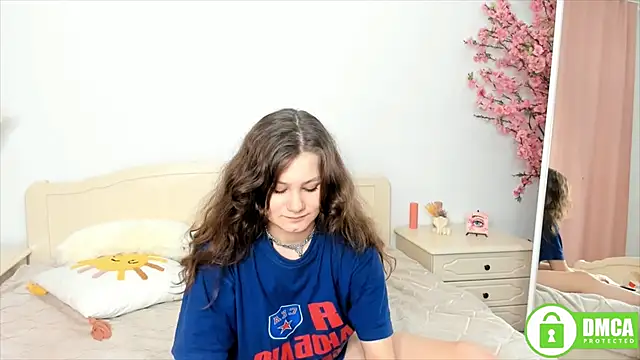 Charlotte wow online show from 01-02-25, 03:19